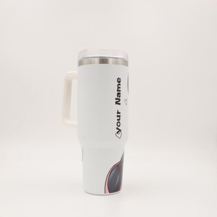 ⁦ثيرموس دزني ميني⁩ - الصورة ⁦2⁩