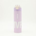 ثيرموس لون بنفسجي