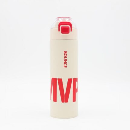 ثيرموس لون بيج فاتح