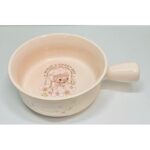 صحن ديزني ستيتش