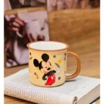 ⁦مج ميكي لون بيج⁩ - الصورة ⁦3⁩