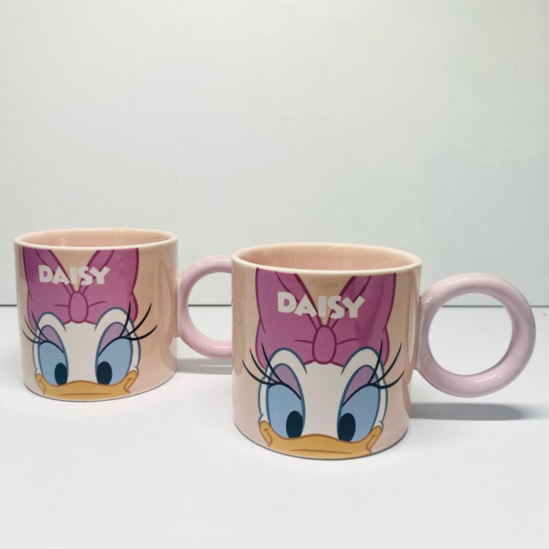 103381675_68151f17c8215 مج دزني بطوطة - الصورة 1