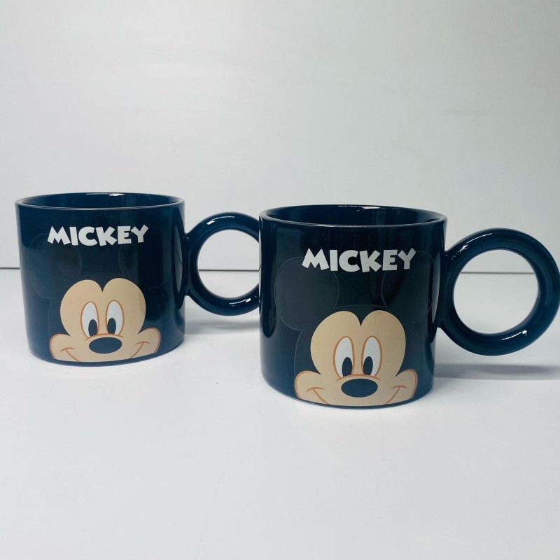 ⁦مج دزني بتصميم ميكي⁩ - الصورة ⁦1⁩