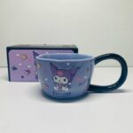 مج دزني بتصميم كرومي