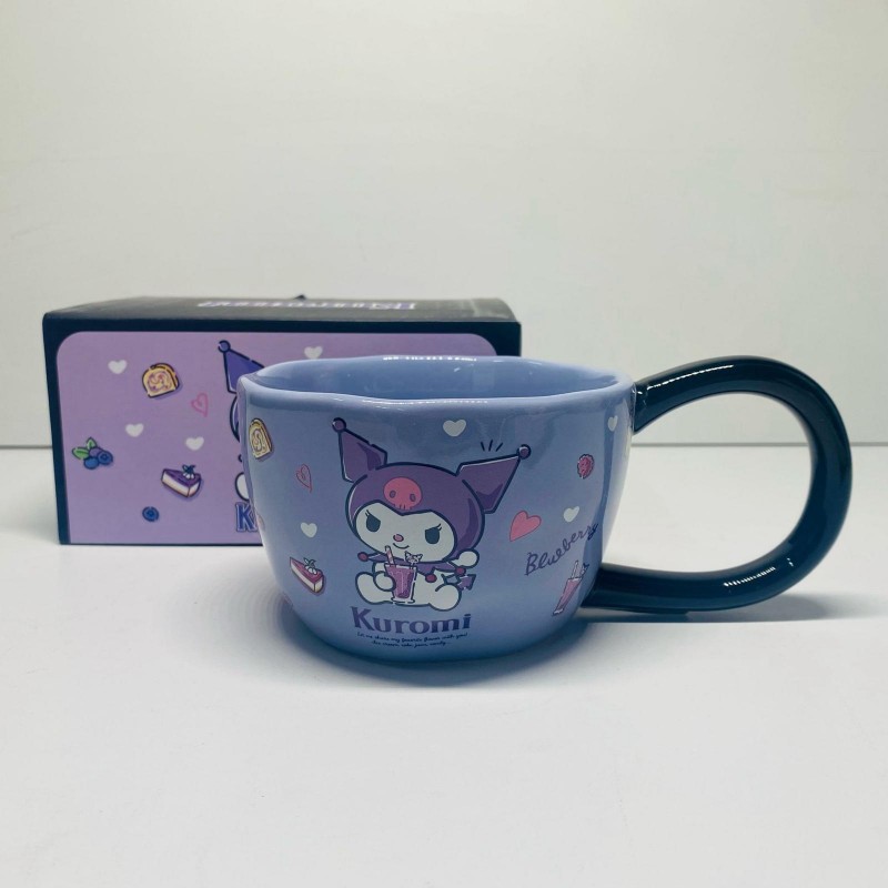 103381677_68151f196c04b مج دزني بتصميم كرومي - الصورة 1