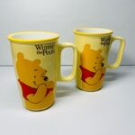 مج دزني دبدوب عسل