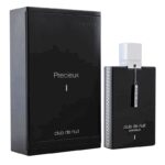 Club De Nuit Precieux EDP by Armaf for Men 100 ML
