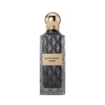 ⁦BLACK DIAMOND INCENSE EDP 200ml - عطر بلاك دايموند للجنسين 200 مل من إبراهيم القرشي⁩ - الصورة ⁦2⁩