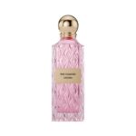 PINK DIAMOND SAKURA EDP 200 ml -   عطر بينك دايموند ساكورا للنساء 200 مل من إبراهيم القرشي