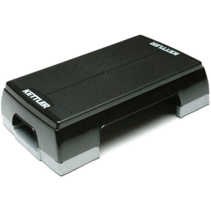 103381745_6818730225d95 Step Kettler - الصورة 1