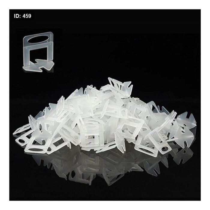 103381748_6833521a2ee42 كيس فوجا 100 قطعة 3 ملم - الصورة 1