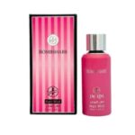 عطر للشعر من جاكلين للنساء 50 مل