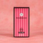 ⁦عطر للشعر من جاكلين للنساء 50 مل⁩ - الصورة ⁦2⁩