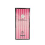 ⁦عطر للشعر من جاكلين للنساء 50 مل⁩ - الصورة ⁦3⁩