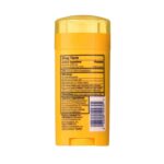 ⁦مزيل عرق ألترا ماكس 73غم - powder fresh⁩ - الصورة ⁦2⁩