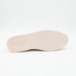 ⁦كندرة ستاتية عملية ومريحة لون عسلي⁩ - الصورة ⁦4⁩