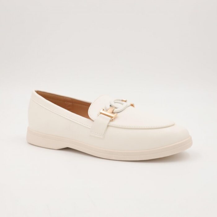 103381841_6833533aebed8 كندرة ستاتية عملية ومريحة لون أبيض - الصورة 1