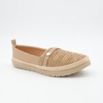 توب سايدر عملي وانيق للصبايا سهل الارتداء ومريح