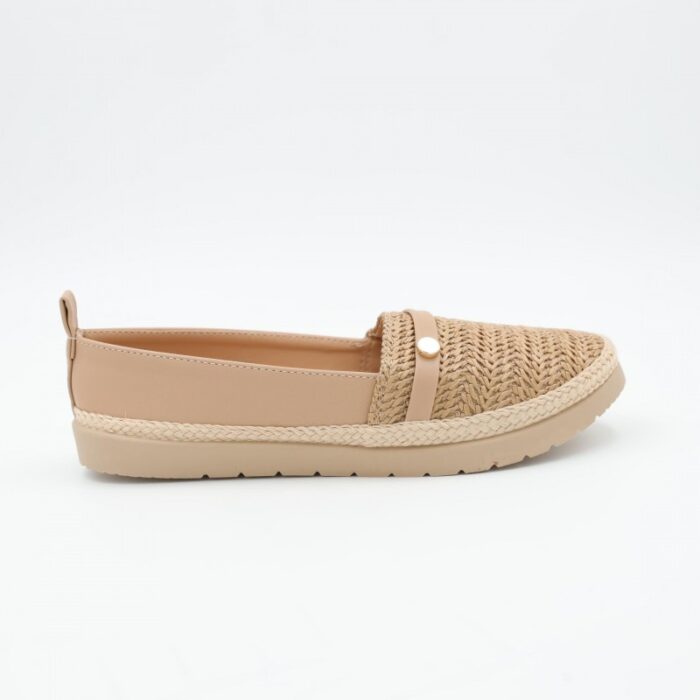 ⁦توب سايدر عملي وانيق للصبايا سهل الارتداء ومريح⁩ - الصورة ⁦2⁩