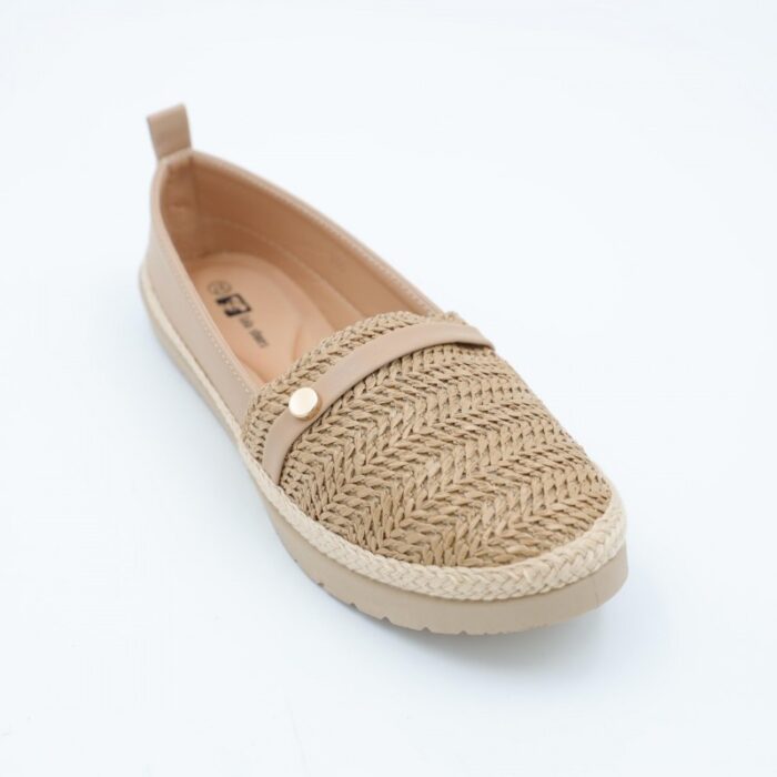 ⁦توب سايدر عملي وانيق للصبايا سهل الارتداء ومريح⁩ - الصورة ⁦5⁩