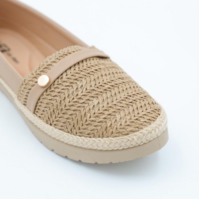 ⁦توب سايدر عملي وانيق للصبايا سهل الارتداء ومريح⁩ - الصورة ⁦6⁩