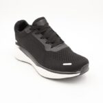 ⁦حذاء سبورت مريح و انيق و عملي سهل الارتداء للصبايا⁩ - الصورة ⁦6⁩