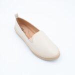 ⁦كندرة ستاتية مريحة وعملية لون أبيض⁩ - الصورة ⁦5⁩