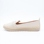 ⁦كندرة ستاتية مريحة وعملية لون بيج⁩ - الصورة ⁦3⁩