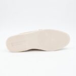 ⁦كندرة ستاتية مريحة وعملية لون بيج⁩ - الصورة ⁦4⁩