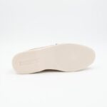 ⁦كندرة ستاتية مريحة وعملية لون عسلي⁩ - الصورة ⁦4⁩