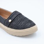 ⁦توب سايدر عملي وانيق للصبايا سهل الارتداء ومريح⁩ - الصورة ⁦6⁩