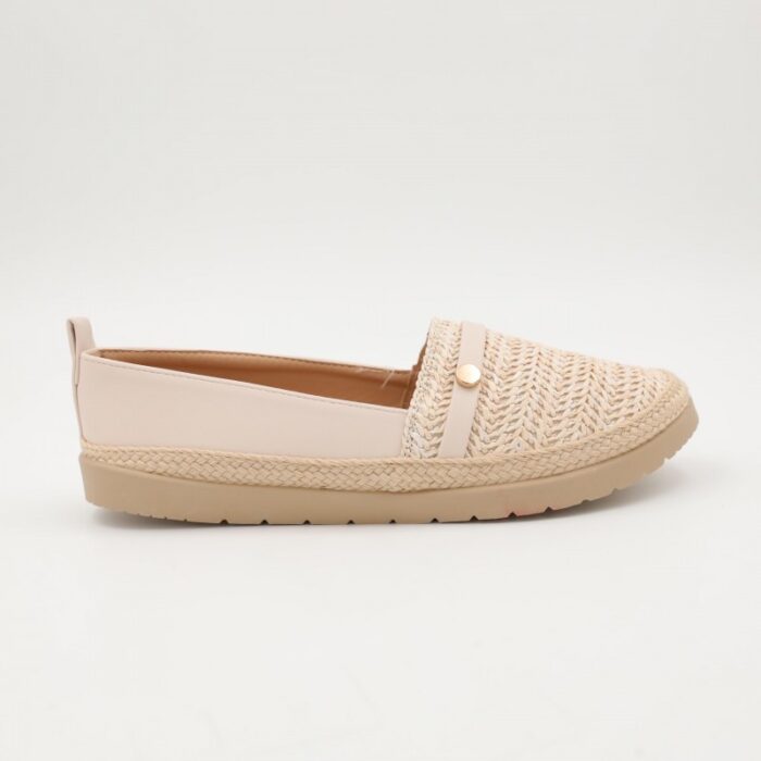 ⁦توب سايدر عملي وانيق للصبايا سهل الارتداء ومريح⁩ - الصورة ⁦2⁩