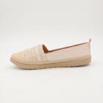 ⁦توب سايدر عملي وانيق للصبايا سهل الارتداء ومريح⁩ - الصورة ⁦3⁩