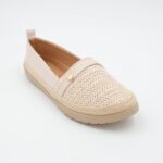 ⁦توب سايدر عملي وانيق للصبايا سهل الارتداء ومريح⁩ - الصورة ⁦4⁩