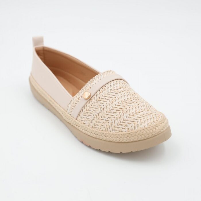 ⁦توب سايدر عملي وانيق للصبايا سهل الارتداء ومريح⁩ - الصورة ⁦4⁩