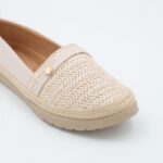 ⁦توب سايدر عملي وانيق للصبايا سهل الارتداء ومريح⁩ - الصورة ⁦5⁩