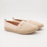 ⁦توب سايدر عملي وانيق للصبايا سهل الارتداء ومريح⁩ - الصورة ⁦6⁩