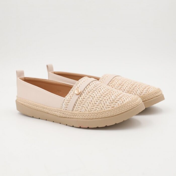 ⁦توب سايدر عملي وانيق للصبايا سهل الارتداء ومريح⁩ - الصورة ⁦6⁩