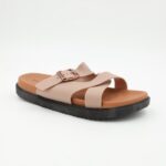 بابوج يومي مريح سهل الارتداء وعملي