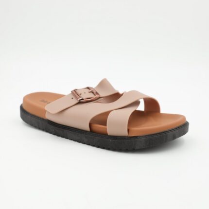 بابوج يومي مريح سهل الارتداء وعملي