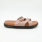 ⁦بابوج يومي مريح سهل الارتداء وعملي⁩ - الصورة ⁦2⁩