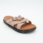 ⁦بابوج يومي مريح سهل الارتداء وعملي⁩ - الصورة ⁦4⁩