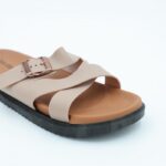 ⁦بابوج يومي مريح سهل الارتداء وعملي⁩ - الصورة ⁦5⁩