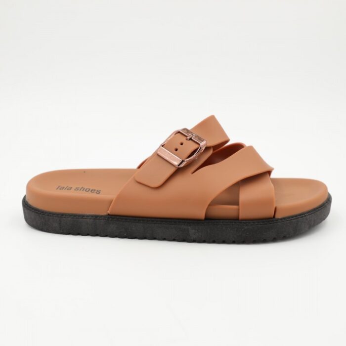 103381878_683353d43a7bb بابوج يومي مريح سهل الارتداء وعملي - الصورة 1