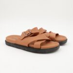 ⁦بابوج يومي مريح سهل الارتداء وعملي⁩ - الصورة ⁦5⁩