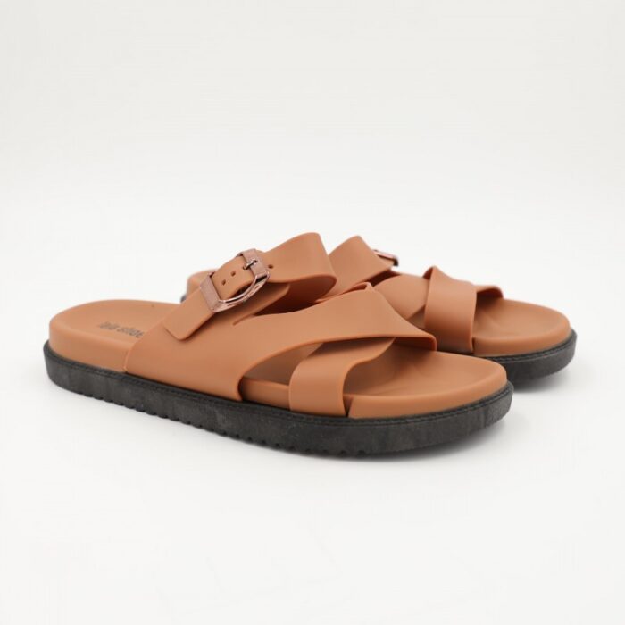 ⁦بابوج يومي مريح سهل الارتداء وعملي⁩ - الصورة ⁦5⁩