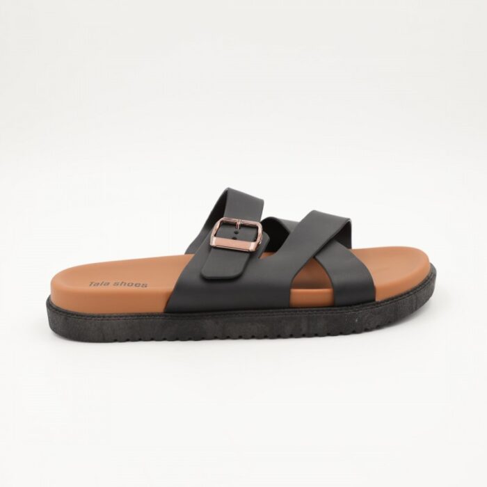 103381879_683353d51f7aa بابوج يومي مريح سهل الارتداء وعملي - الصورة 1