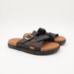 ⁦بابوج يومي مريح سهل الارتداء وعملي⁩ - الصورة ⁦6⁩