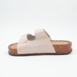 ⁦بابوج ستاتي طبي لون بيج⁩ - الصورة ⁦3⁩