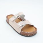 ⁦بابوج ستاتي طبي لون بيج⁩ - الصورة ⁦5⁩